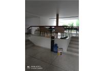 Oficinas y Consultorios, Venta, Santa Teresita - $2.650.000.000