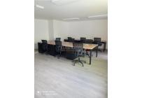 Oficinas y Consultorios, Venta, Santa Teresita - $2.650.000.000