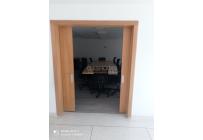Oficinas y Consultorios, Venta, Santa Teresita - $2.650.000.000