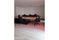 Oficinas y Consultorios, Venta, Santa Teresita - $2.650.000.000