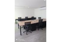 Oficinas y Consultorios, Venta, Santa Teresita - $2.650.000.000