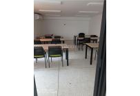 Oficinas y Consultorios, Venta, Santa Teresita - $2.650.000.000