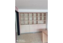 Oficinas y Consultorios, Venta, Santa Teresita - $2.650.000.000