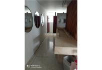 Oficinas y Consultorios, Venta, Santa Teresita - $2.650.000.000