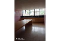 Oficinas y Consultorios, Venta, Santa Teresita - $2.650.000.000