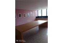 Oficinas y Consultorios, Venta, Santa Teresita - $2.650.000.000