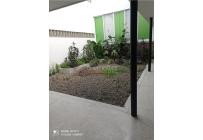 Oficinas y Consultorios, Venta, Santa Teresita - $2.650.000.000