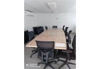 Oficinas y Consultorios, Venta, Santa Teresita - $2.650.000.000