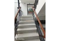 Oficinas y Consultorios, Venta, Santa Teresita - $2.650.000.000