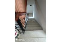 Oficinas y Consultorios, Venta, Santa Teresita - $2.650.000.000