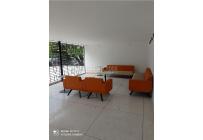 Oficinas y Consultorios, Venta, Santa Teresita - $2.650.000.000