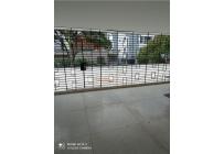Oficinas y Consultorios, Venta, Santa Teresita - $2.650.000.000