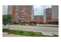 Apartamentos, Alquiler, Bogotá - $1.700.000