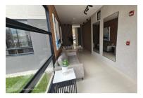Apartamentos, Alquiler, Bogotá - $1.700.000
