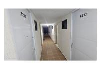 Apartamentos, Alquiler, Bogotá - $1.700.000
