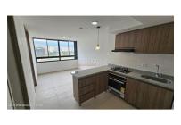 Apartamentos, Alquiler, Bogotá - $1.700.000
