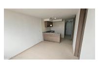Apartamentos, Alquiler, Bogotá - $1.700.000