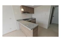 Apartamentos, Alquiler, Bogotá - $1.700.000