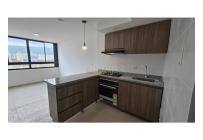 Apartamentos, Alquiler, Bogotá - $1.700.000