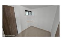 Apartamentos, Alquiler, Bogotá - $1.700.000