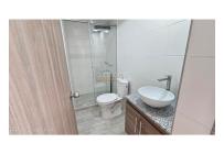 Apartamentos, Alquiler, Bogotá - $1.700.000