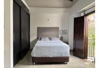 Apartaestudios, Alquiler, San Antonio - $1.700.000