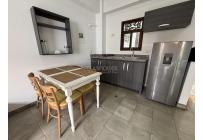 Apartaestudios, Alquiler, San Antonio - $1.700.000