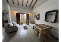 Apartaestudios, Alquiler, San Antonio - $1.700.000