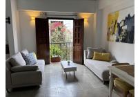 Apartaestudios, Alquiler, San Antonio - $1.700.000