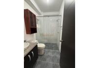 Apartaestudios, Alquiler, San Antonio - $1.700.000