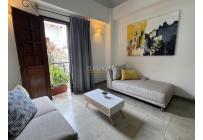 Apartaestudios, Alquiler, San Antonio - $1.700.000