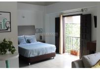 Apartaestudios, Alquiler, San Antonio - $1.700.000