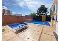 Apartamentos, Venta, La Hacienda - $370.000.000
