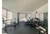 Apartamentos, Venta, La Hacienda - $370.000.000