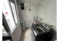 Apartamentos, Venta, La Hacienda - $370.000.000