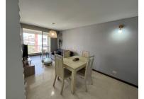 Apartamentos, Venta, La Hacienda - $370.000.000