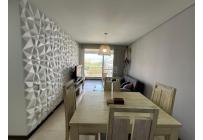 Apartamentos, Venta, La Hacienda - $370.000.000