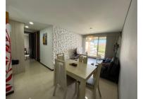 Apartamentos, Venta, La Hacienda - $370.000.000