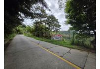 Lotes, Venta, Yumbo - $199.000.000