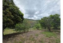 Lotes, Venta, Yumbo - $199.000.000