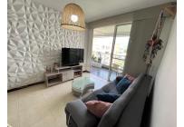 Apartamentos, Venta, La Hacienda - $370.000.000
