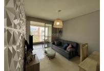 Apartamentos, Venta, La Hacienda - $370.000.000