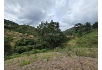 Lotes, Venta, Yumbo - $199.000.000