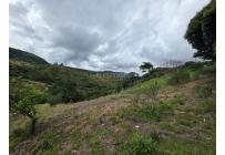 Lotes, Venta, Yumbo - $199.000.000