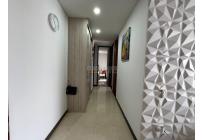Apartamentos, Venta, La Hacienda - $370.000.000