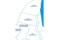 Lotes, Venta, Yumbo - $199.000.000