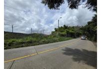 Lotes, Venta, Yumbo - $199.000.000