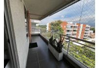 Apartamentos, Venta, La Hacienda - $370.000.000