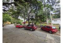 Lotes, Venta, Yumbo - $199.000.000