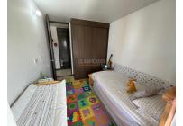 Apartamentos, Venta, La Hacienda - $370.000.000